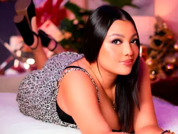 Ariana_Rougee  live sex cam