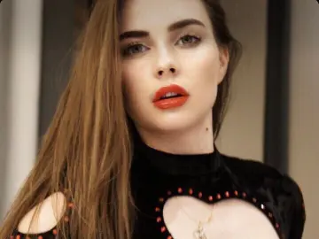 Mariishka  live sex cam