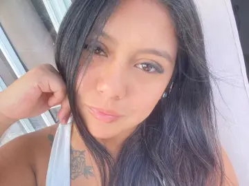 Catalina33742  live sex cam