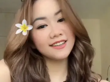 Chubbiee  live sex cam