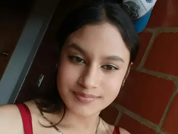 ErikaVillamils  live sex cam