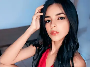 AmyLiz  live sex cam