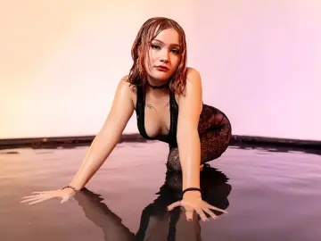Abril_Cardenas  live sex cam