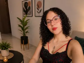 LyladavysX  live sex cam