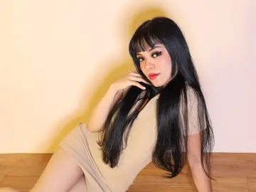 SaraPonce  live sex cam