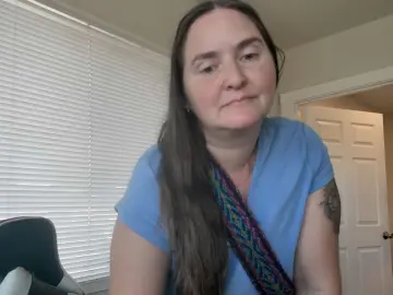 VeraVanLark  live sex cam