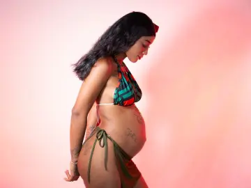 ChloeMeyerss  live sex cam