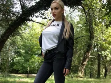 EmmaKyle  live sex cam