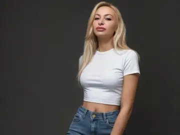 EmmaKyle  live sex cam
