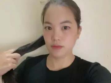 Ceracinn  live sex cam