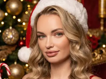 CherryLips  live sex cam