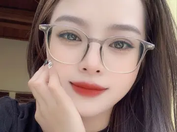 Candysweet99268  live sex cam