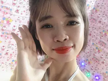 LanaLinn  live sex cam