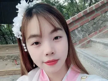 Lemon688  live sex cam