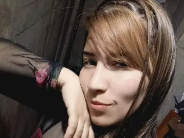 BarbyDollvs  live sex cam