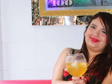 Girlskinky2  live sex cam