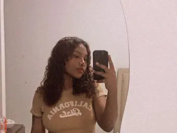 BbLuna_l  live sex cam