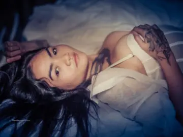 MsOpenmind26  live sex cam