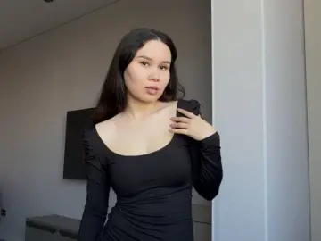 Francesca986  live sex cam