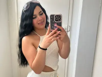 Miacoa69  live sex cam