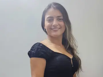 Dayana22  live sex cam