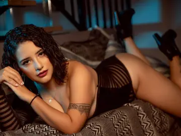 Sarah_lane  live sex cam