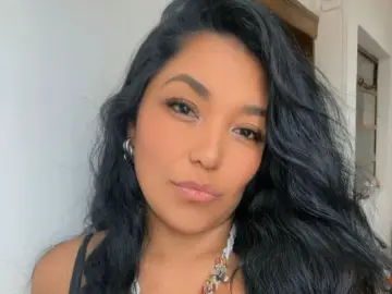 Scarletsaenzz  live sex cam