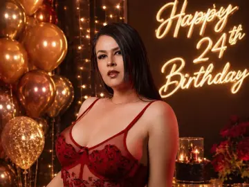 Carolina_Saenz  live sex cam