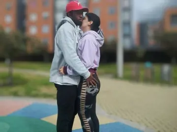 LoorddBBC  live sex cam