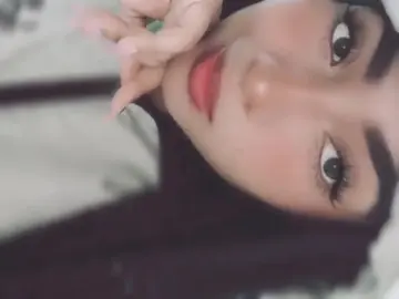 EmmaStarling  live sex cam