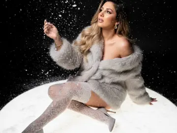 Palomaodette44755  live sex cam