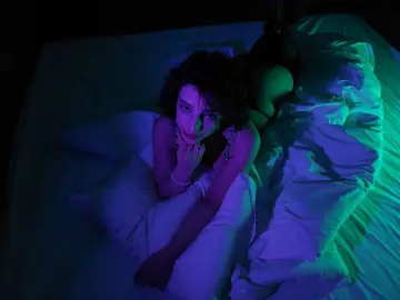 KiraBevy  live sex cam