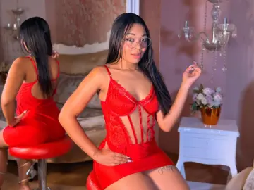 KathaleyaDavid  live sex cam