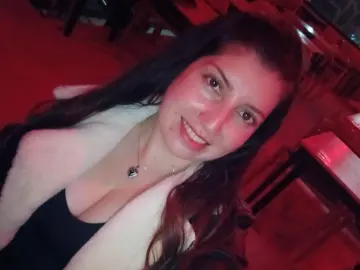 MilaRiversx  live sex cam