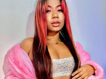 SarahVelvetx  live sex cam