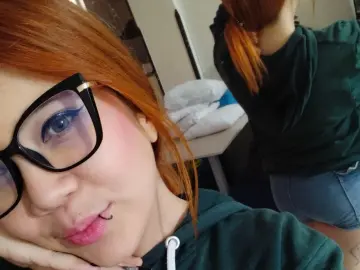 SyaBeet1  live sex cam