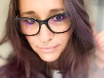 Witchbitch333f  live sex cam