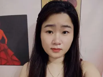 Jenny678763  live sex cam