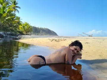 Brazilianbb  live sex cam