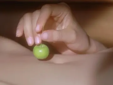 AshleyPunny  live sex cam