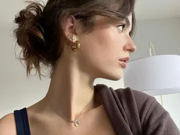 MissMartaaa  live sex cam