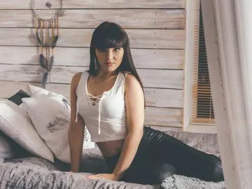 AnettLovely  live sex cam