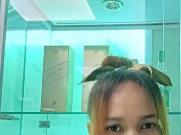 Sirennah  live sex cam