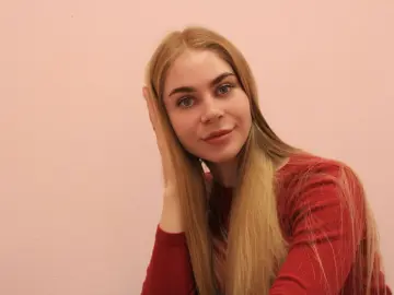 BarbaraNevill  live sex cam