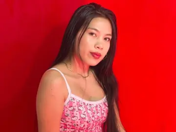 Luna_Candy  live sex cam