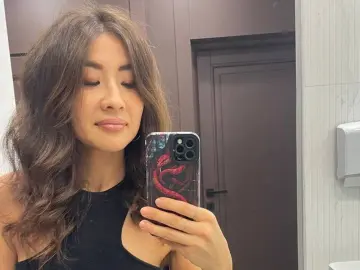 Sasini  live sex cam