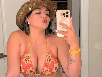 Lindy_Cartier  live sex cam