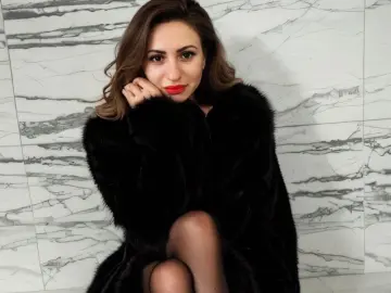 Stacy_Ms  live sex cam