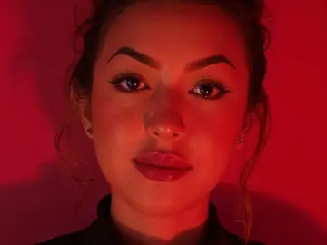 Kittenaughty  live sex cam