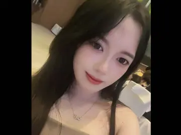 TumyBae  live sex cam